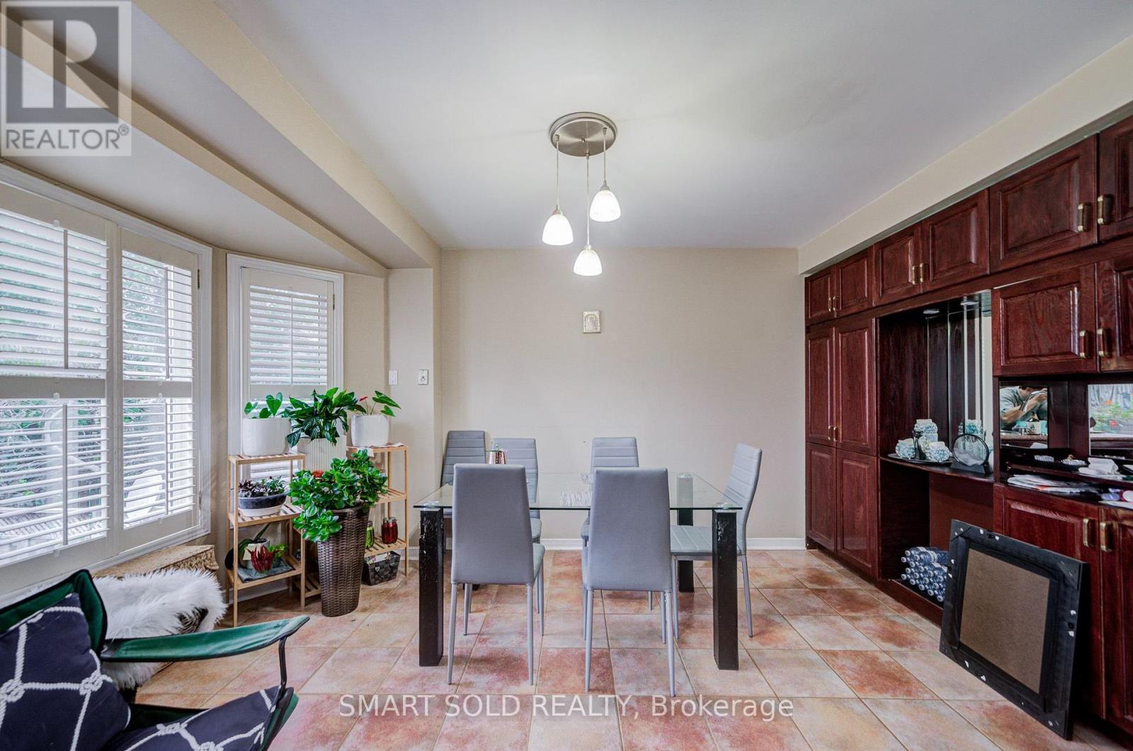 68 Harmony Road Property Photo 12