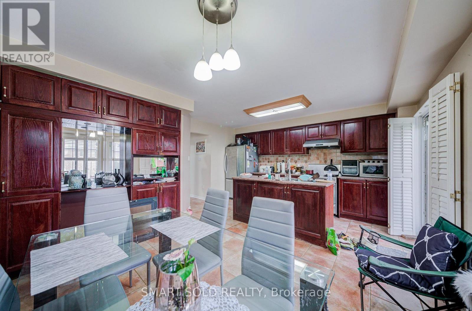68 Harmony Road Property Photo 13