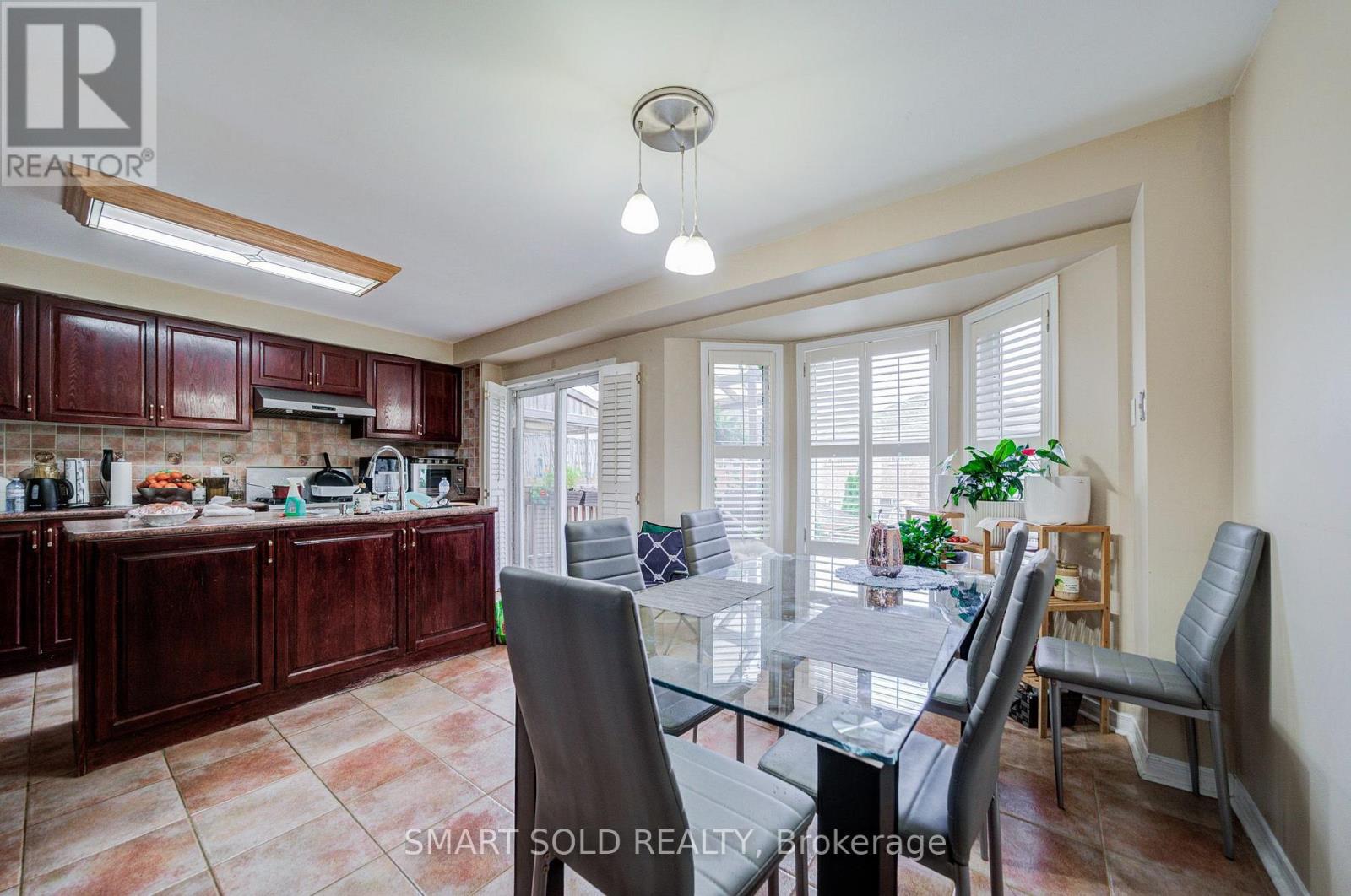 68 Harmony Road Property Photo 14