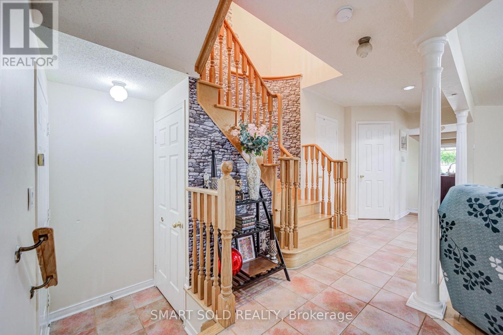 68 Harmony Road Property Photo 16