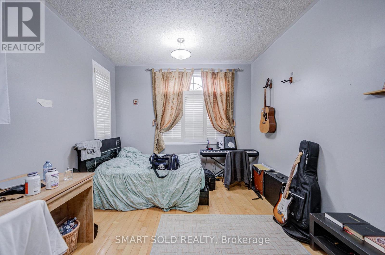68 Harmony Road Property Photo 18
