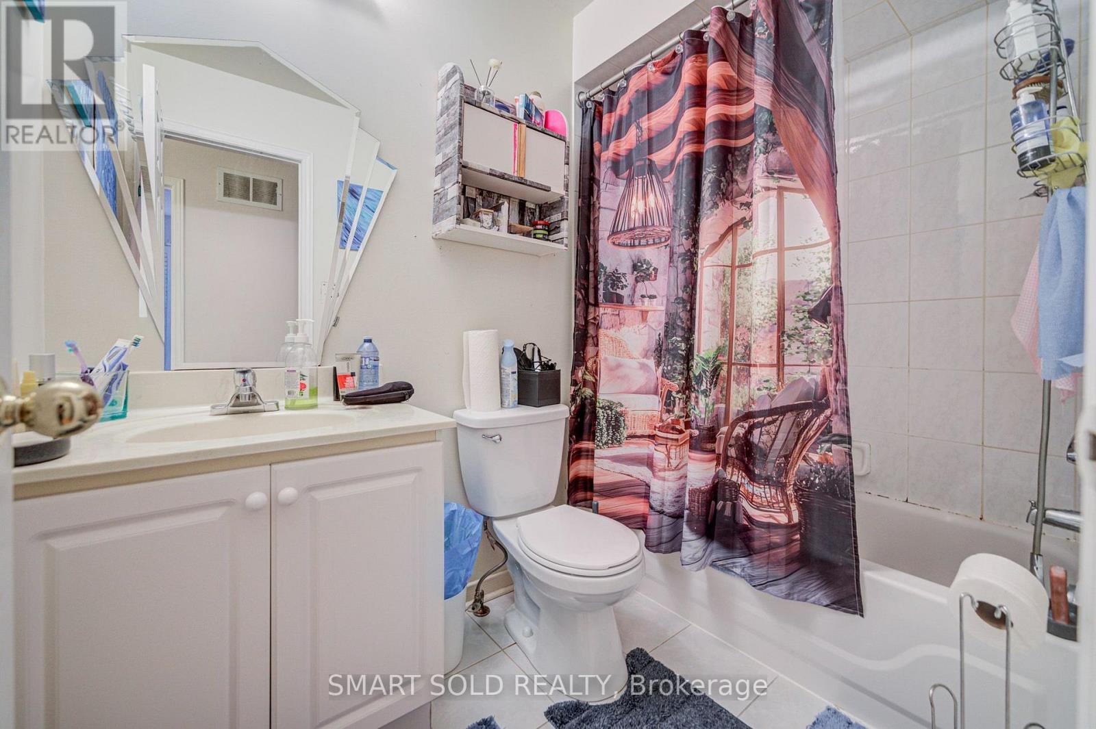 68 Harmony Road Property Photo 26
