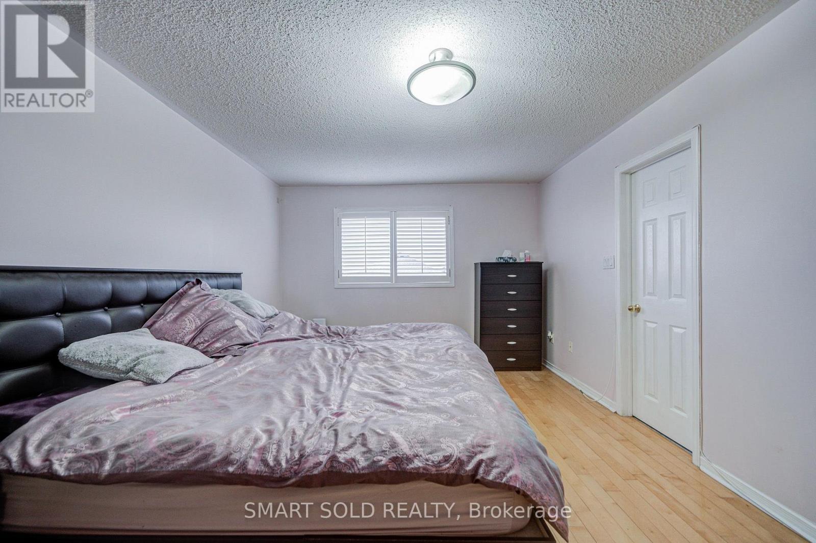 68 Harmony Road Property Photo 27