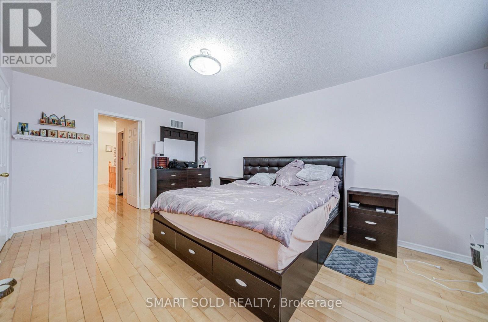 68 Harmony Road Property Photo 29