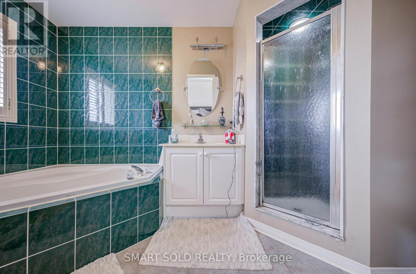 68 Harmony Road Property Photo 30