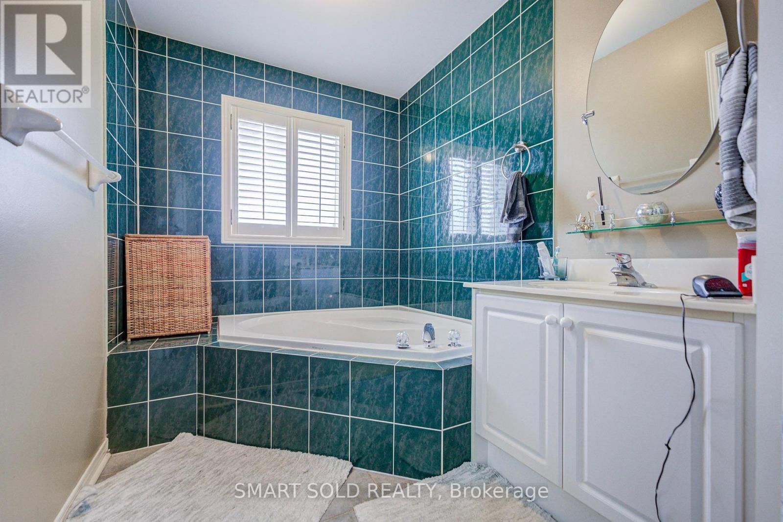 68 Harmony Road Property Photo 31