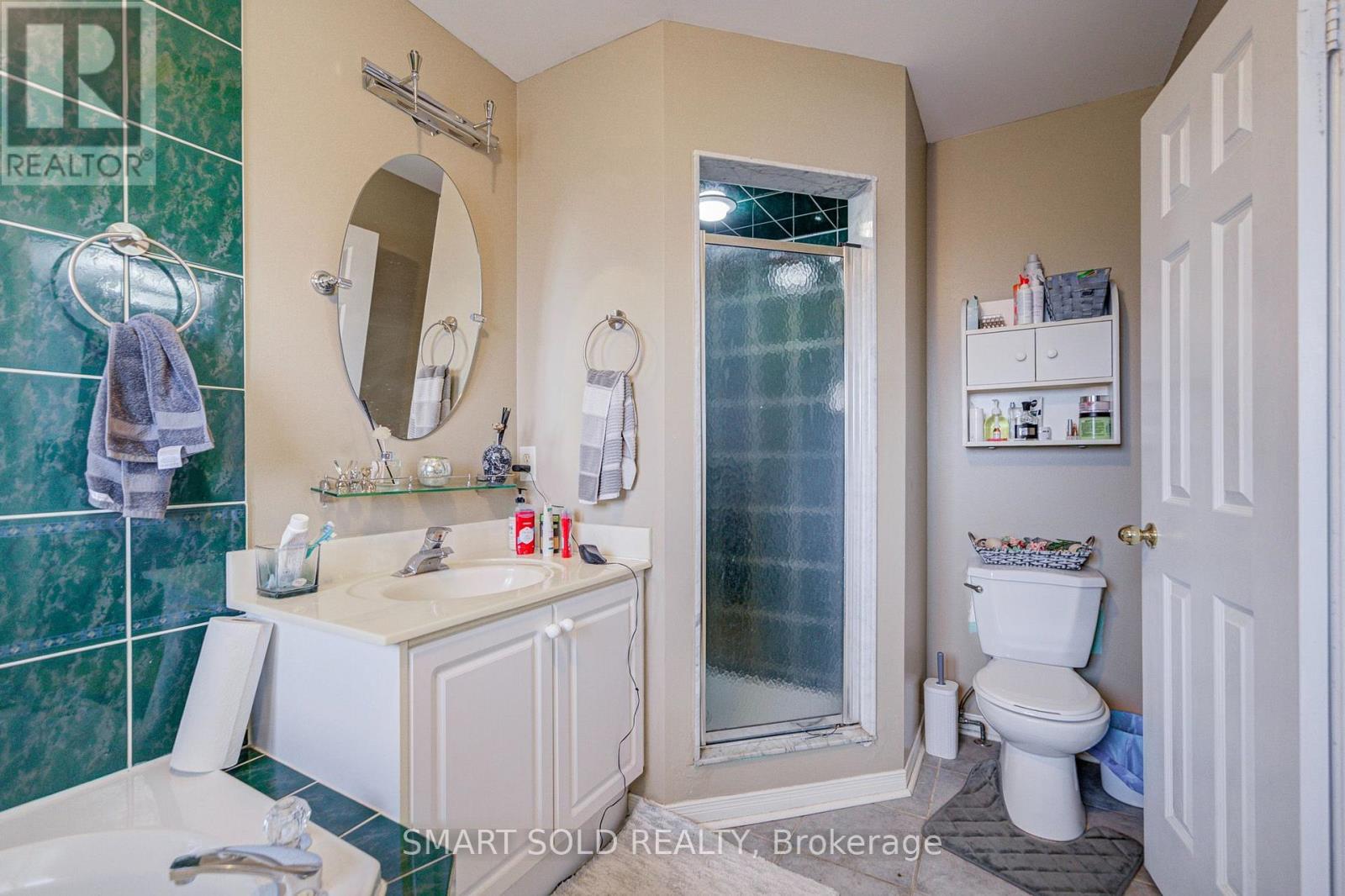 68 Harmony Road Property Photo 32