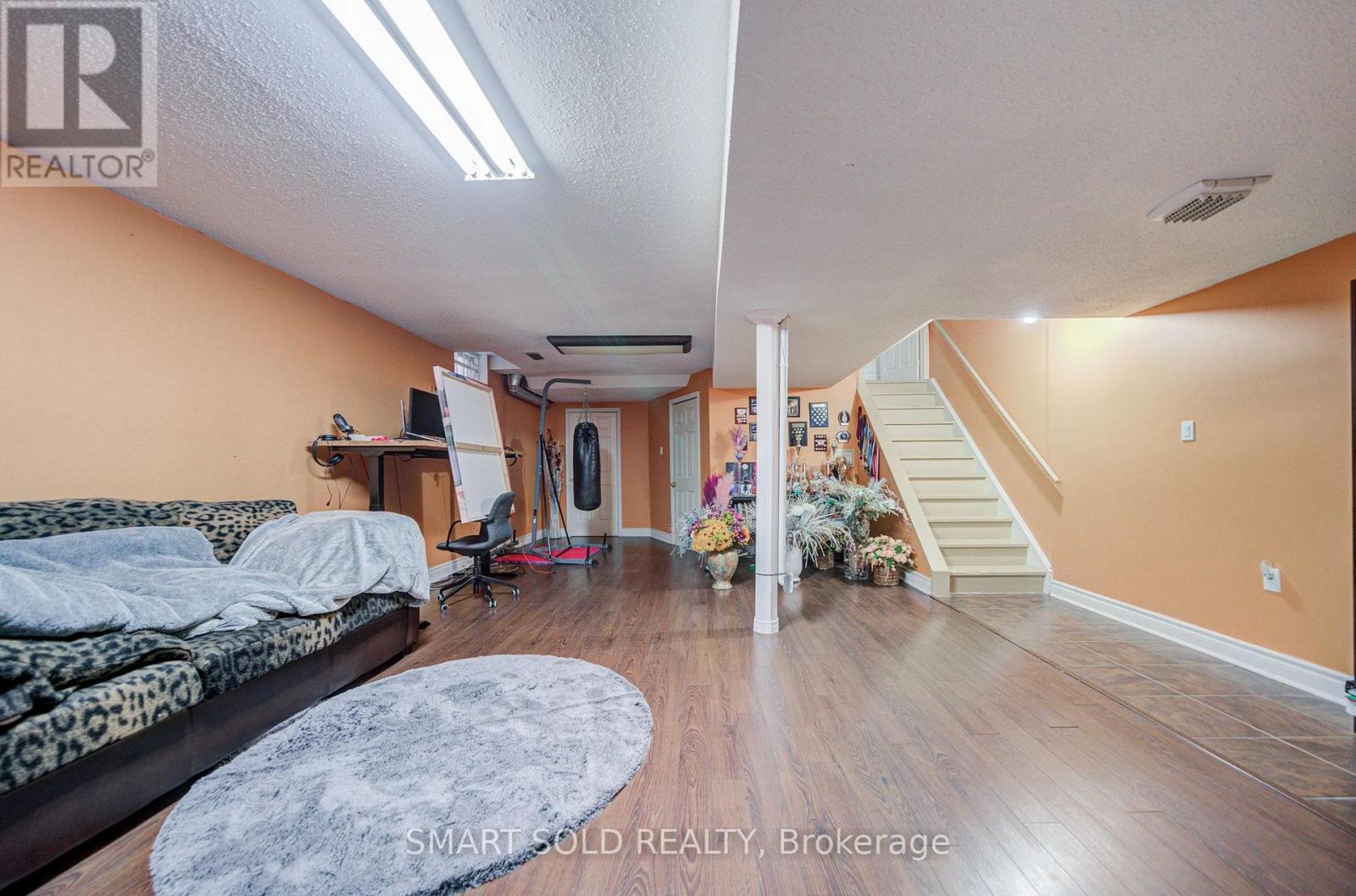 68 Harmony Road Property Photo 33