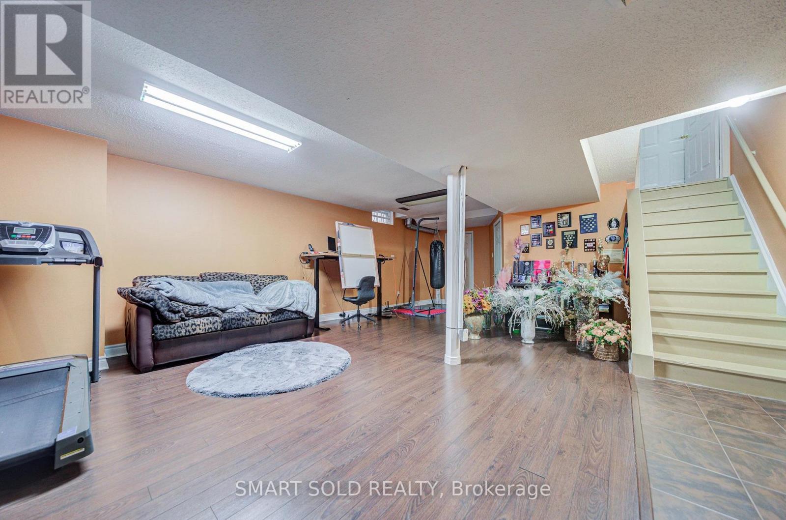 68 Harmony Road Property Photo 34