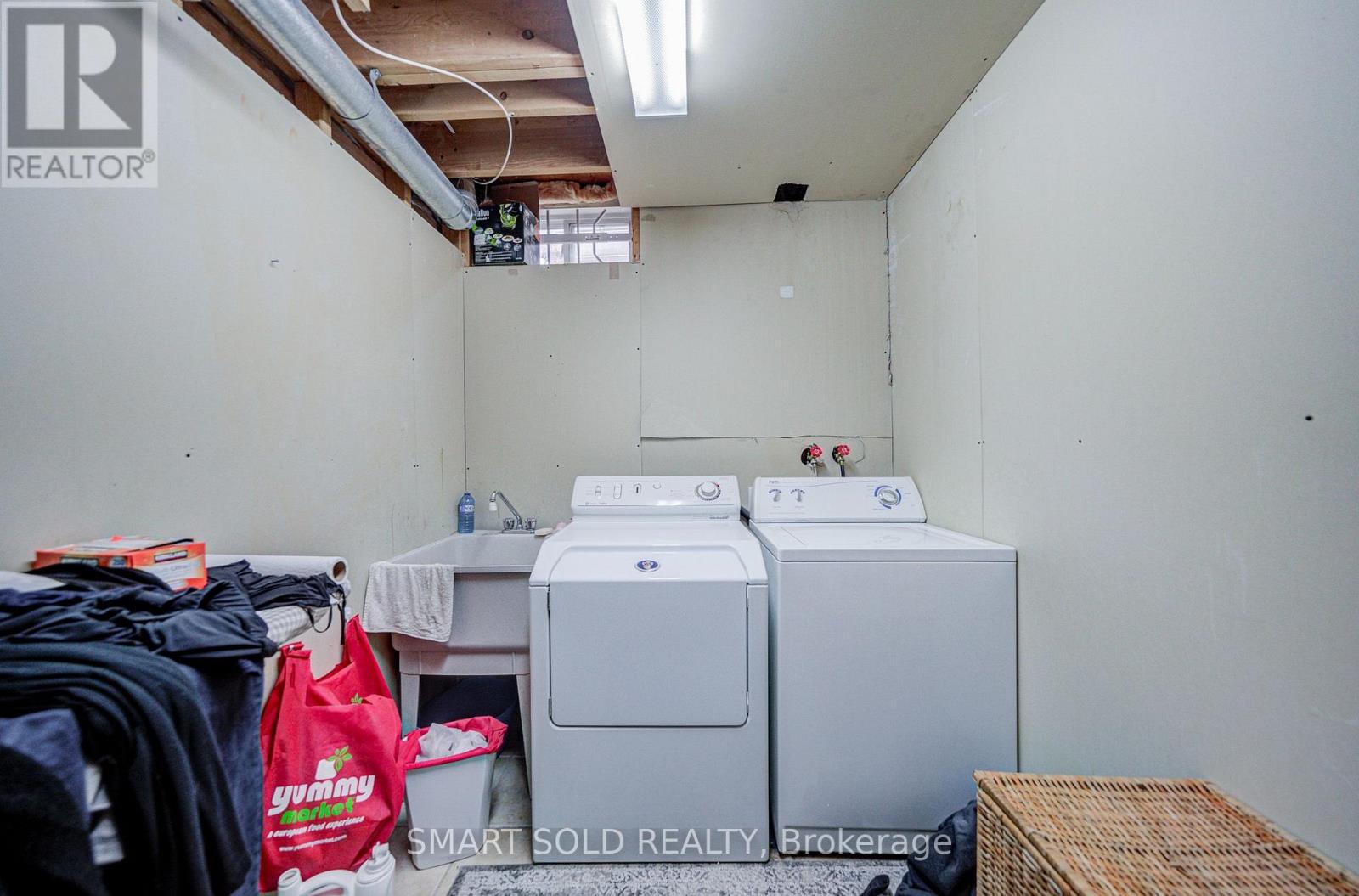 68 Harmony Road Property Photo 37