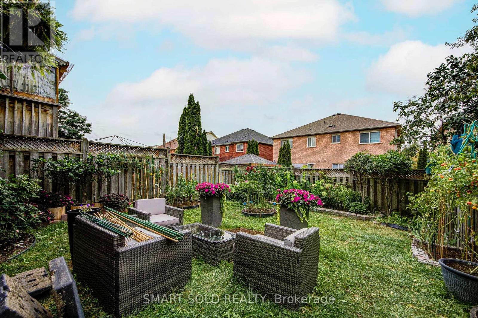 68 Harmony Road Property Photo 38
