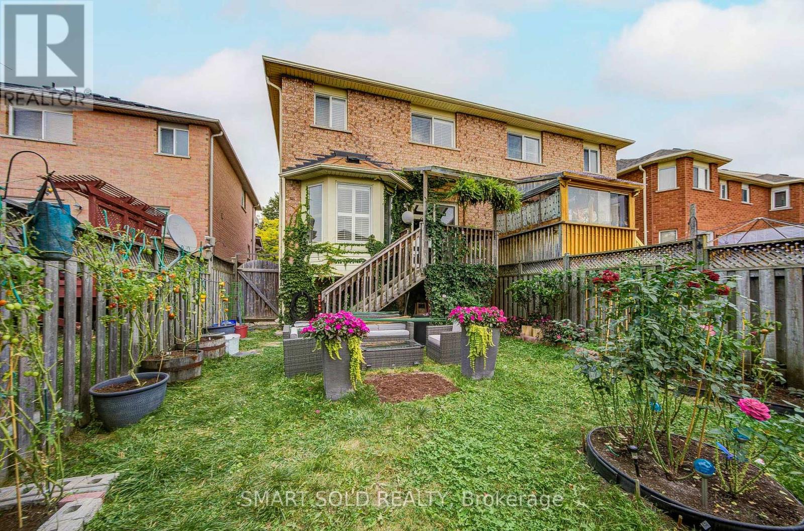 68 Harmony Road Property Photo 39