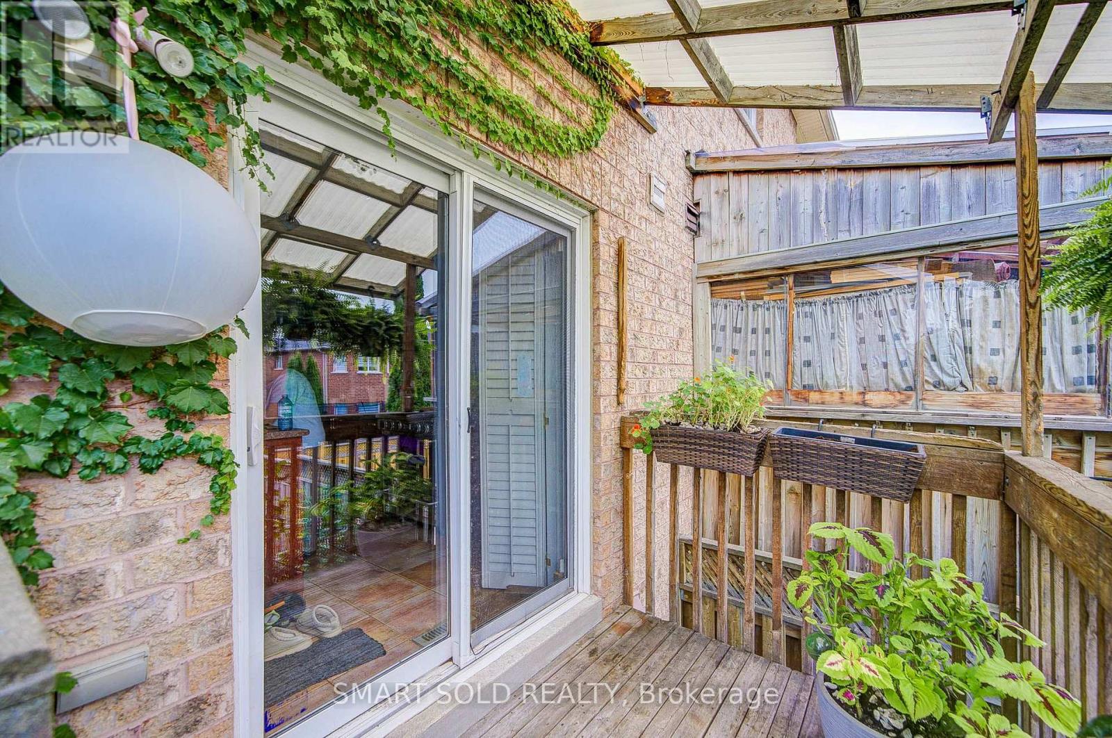 68 Harmony Road Property Photo 43