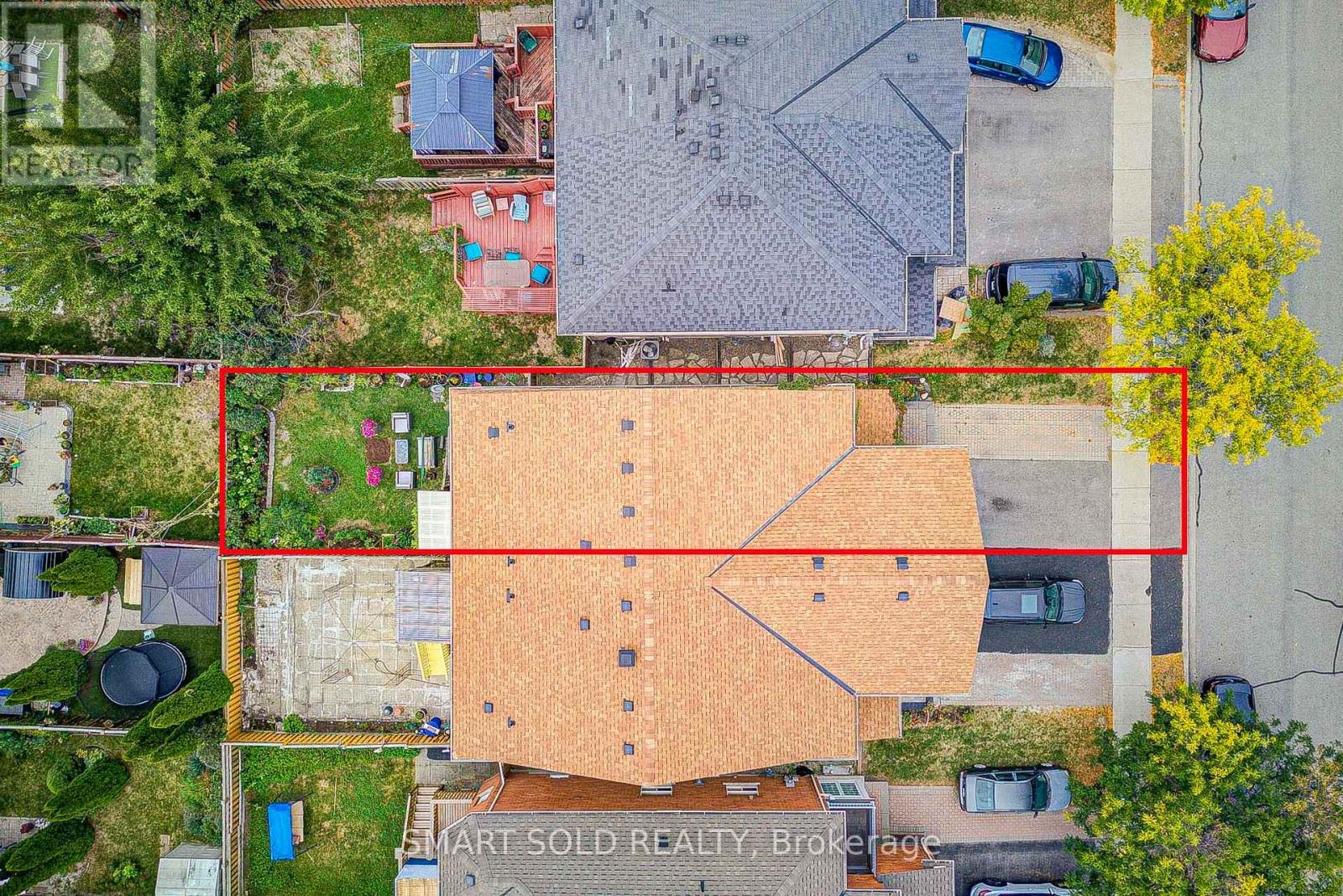 68 Harmony Road Property Photo 47