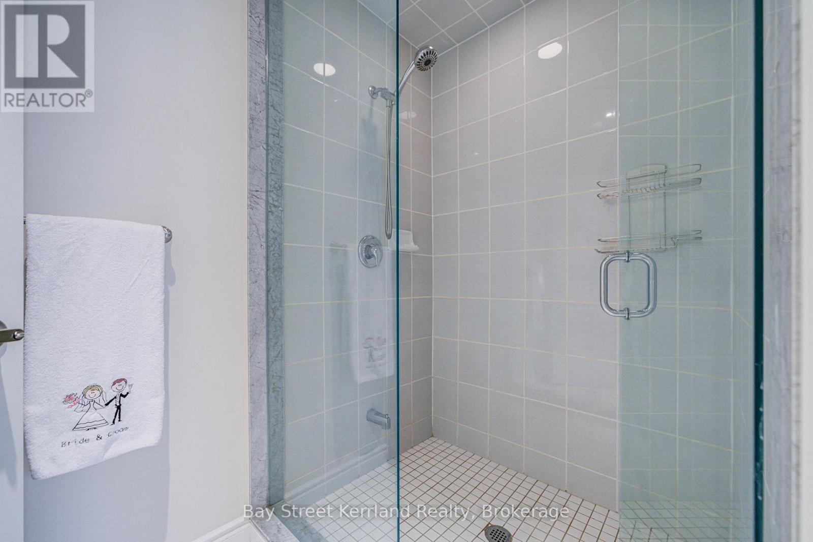 36 Willow Heights Boulevard Property Photo 25
