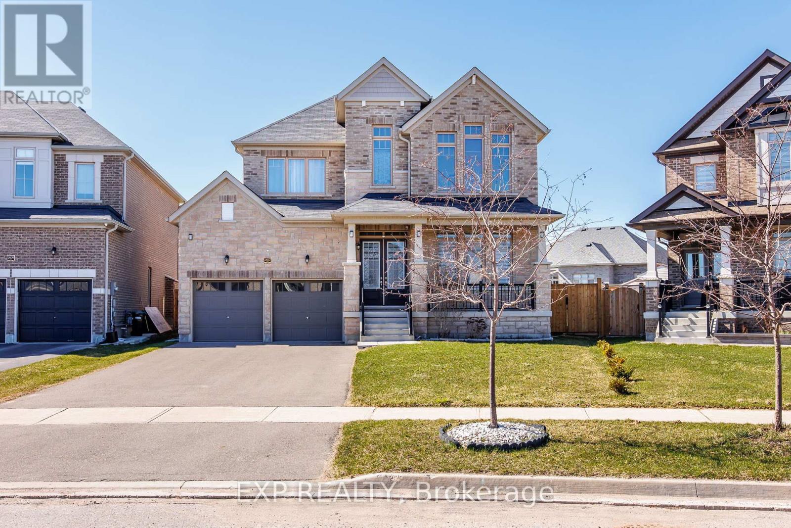 1807 EMBERTON WAY Property Photo 1