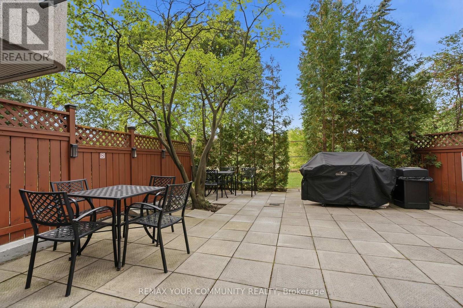 402 - 20 Harding Boulevard Property Photo 41