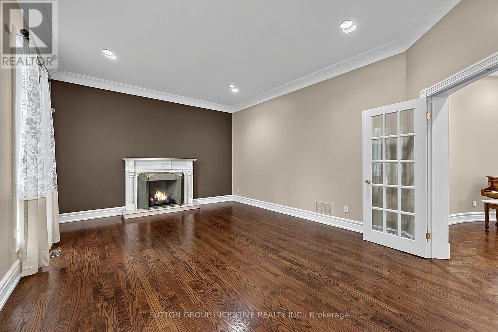 25 Bovair Trail Property Photo 19
