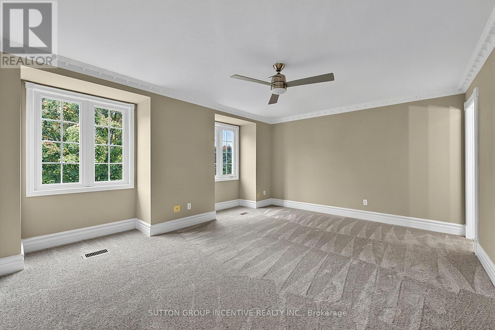 25 Bovair Trail Property Photo 31