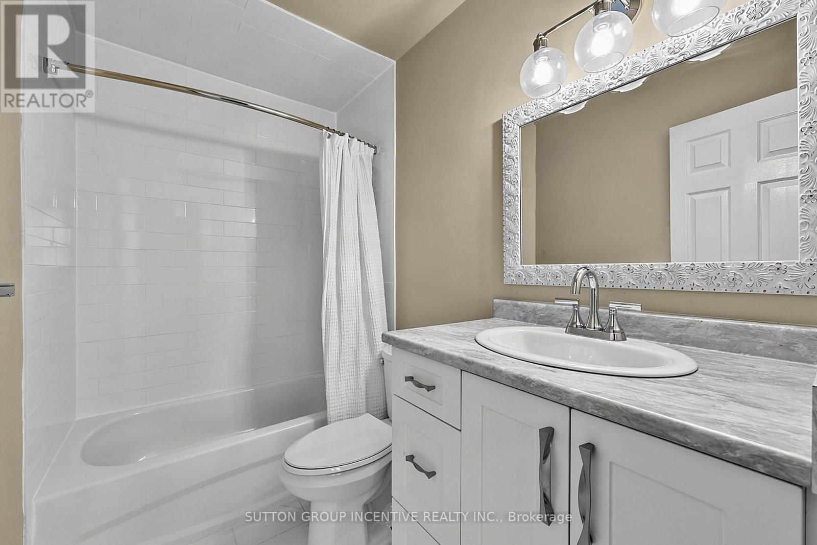 25 Bovair Trail Property Photo 34