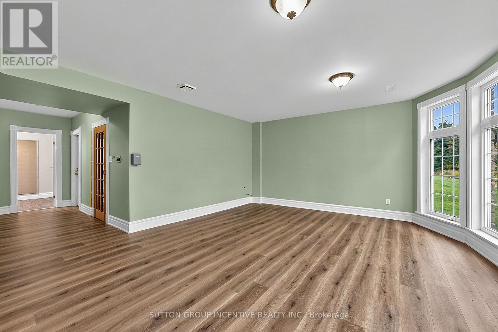 25 Bovair Trail Property Photo 43