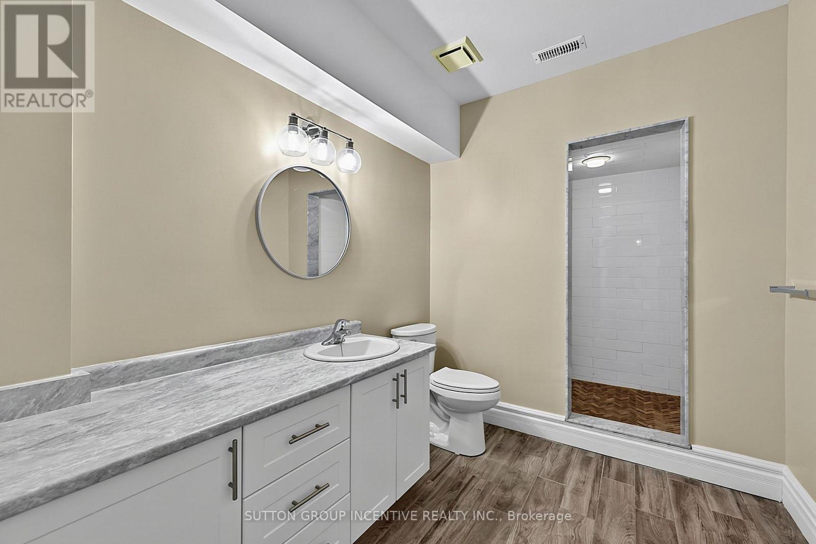 25 Bovair Trail Property Photo 44