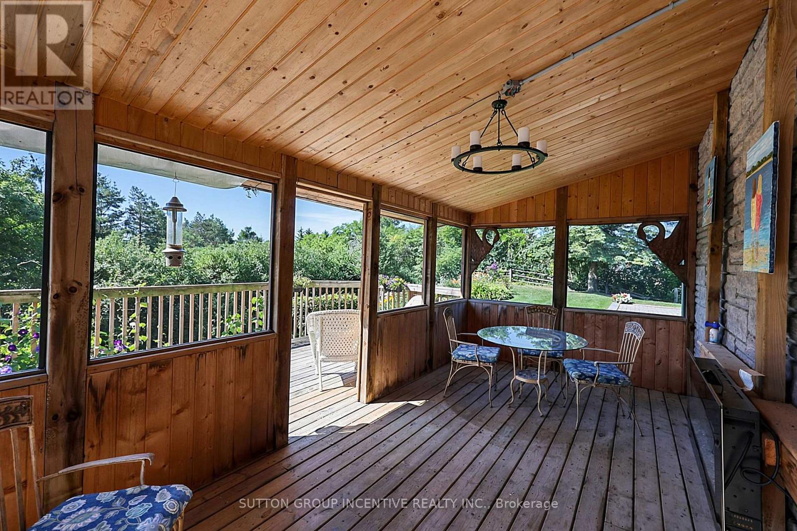 25 Bovair Trail Property Photo 48