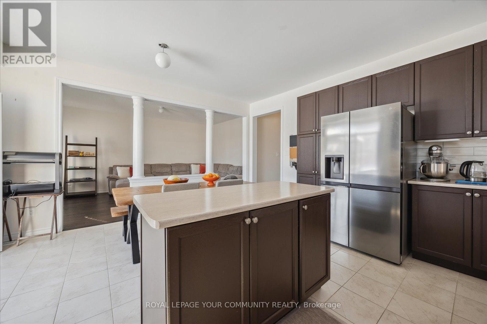 93 Mount Crescent Property Photo 10