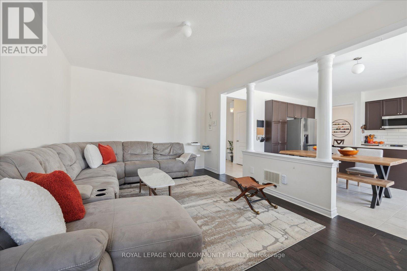93 Mount Crescent Property Photo 15