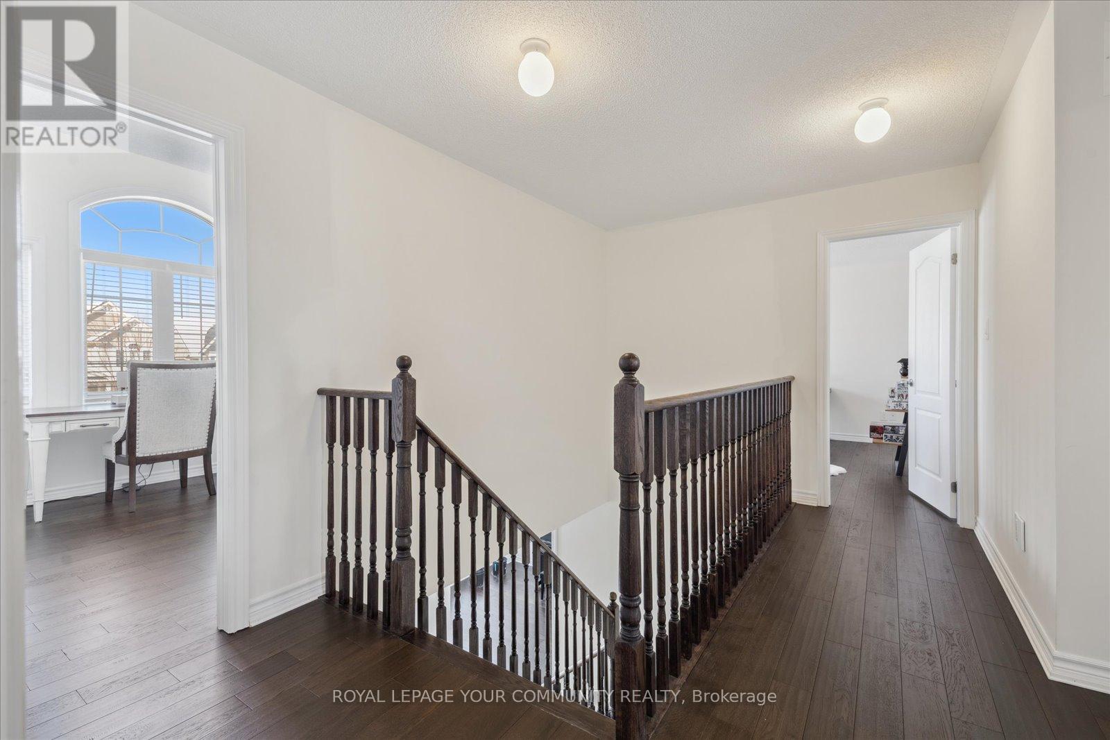 93 Mount Crescent Property Photo 17