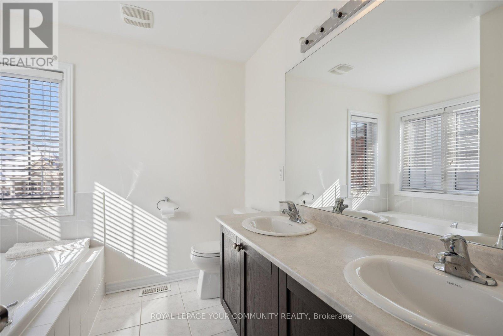 93 Mount Crescent Property Photo 20