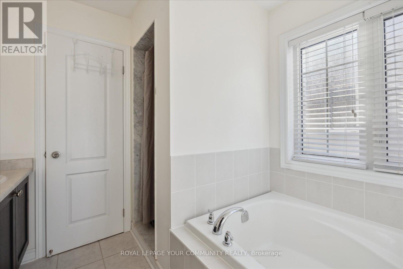 93 Mount Crescent Property Photo 21