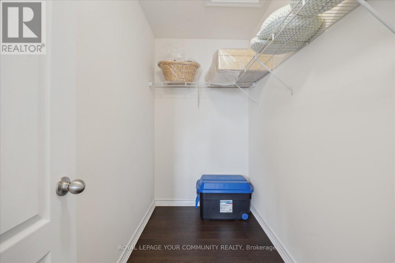 93 Mount Crescent Property Photo 22