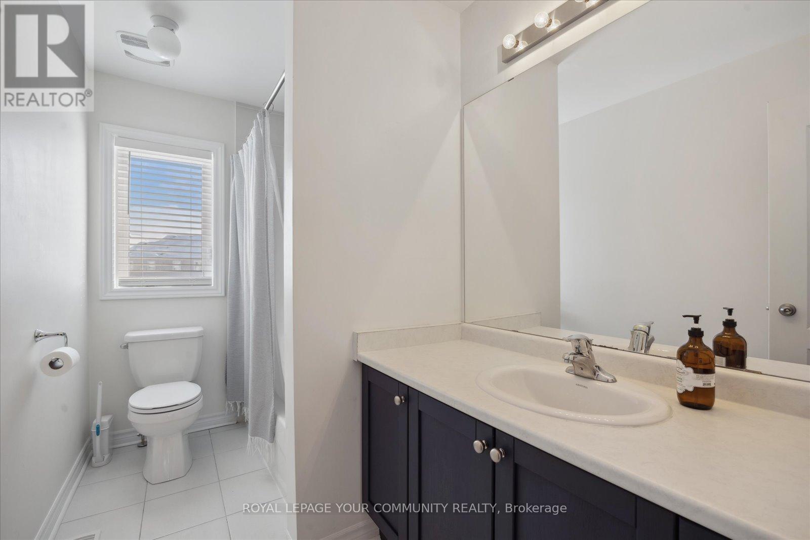 93 Mount Crescent Property Photo 25