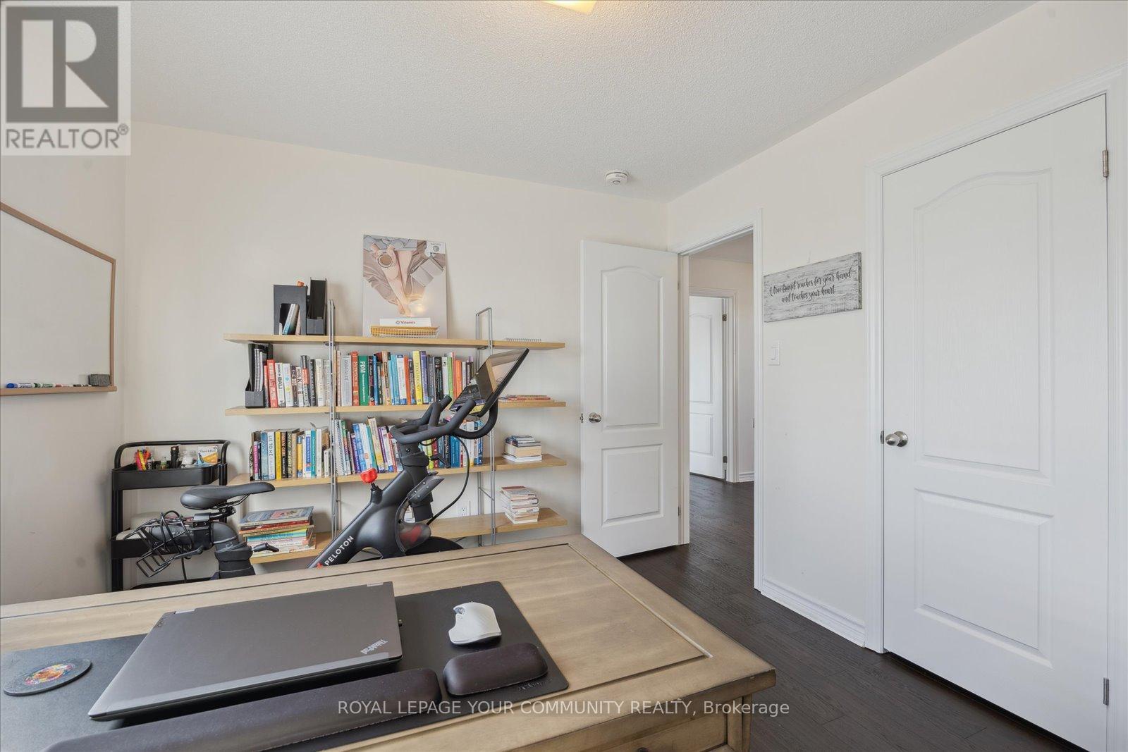 93 Mount Crescent Property Photo 28