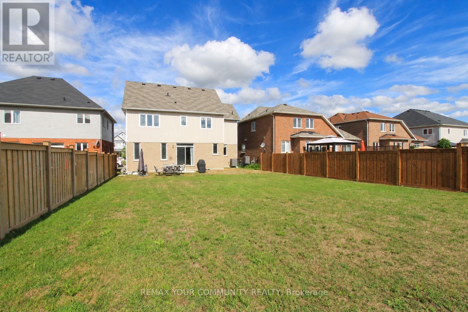 93 Mount Crescent Property Photo 29