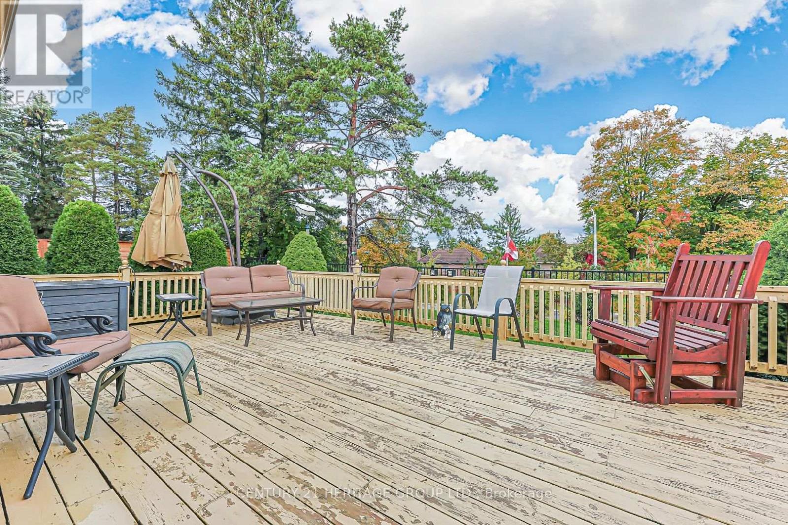 20 Simmons Crescent Property Photo 20