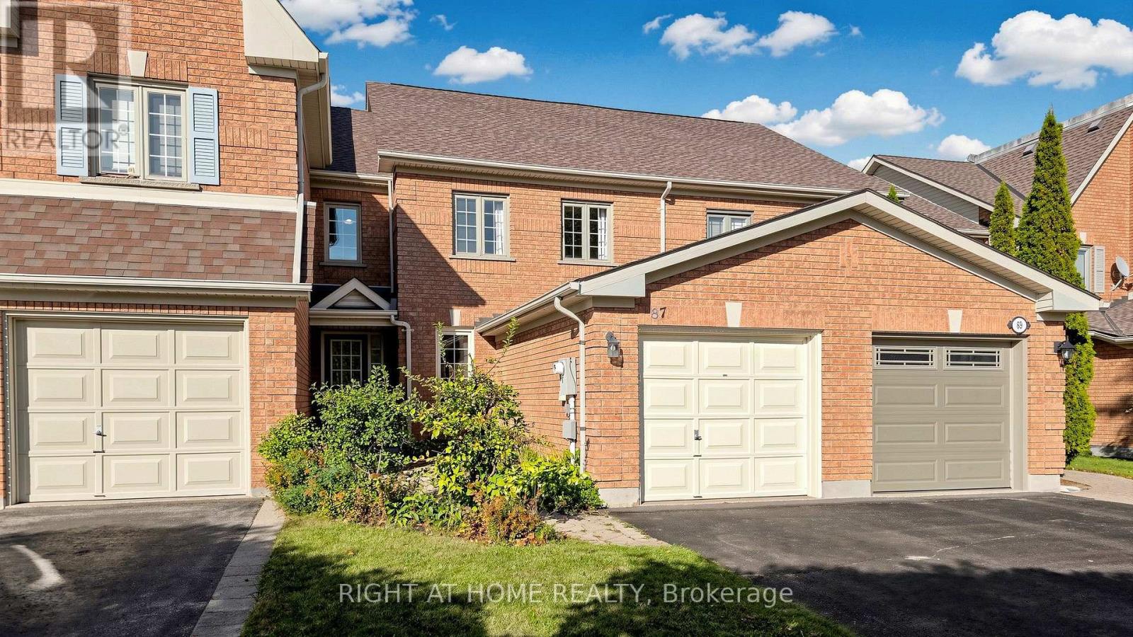 87 Primeau Drive Property Photo 1