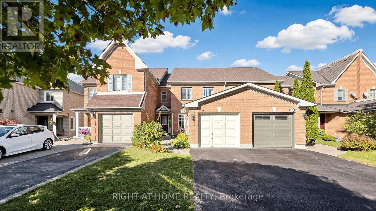 87 Primeau Drive Property Photo 2