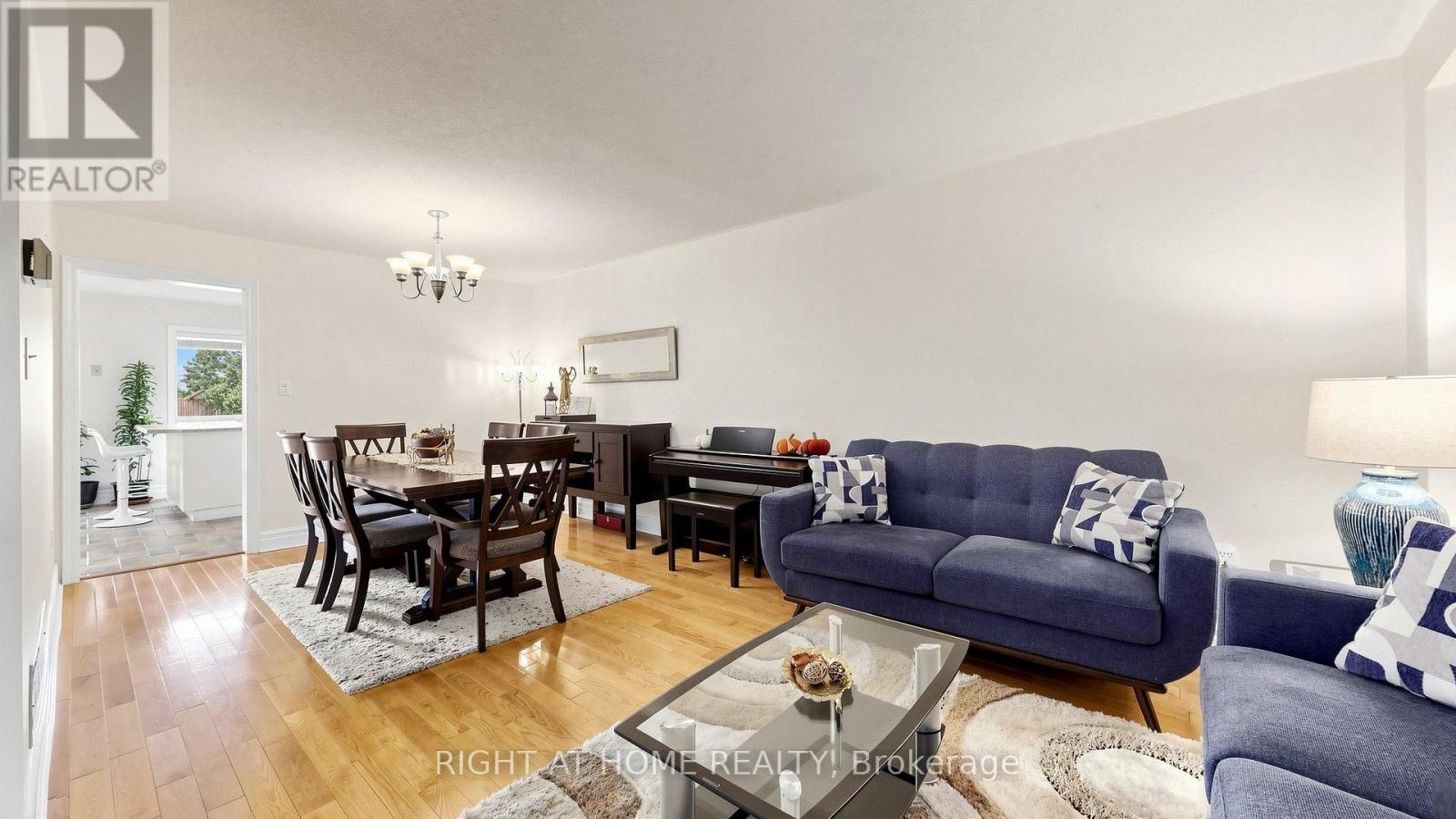 87 Primeau Drive Property Photo 3
