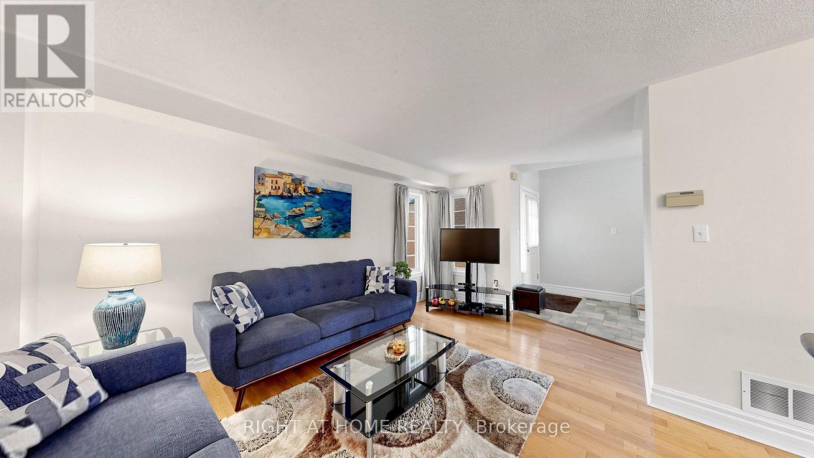 87 Primeau Drive Property Photo 4