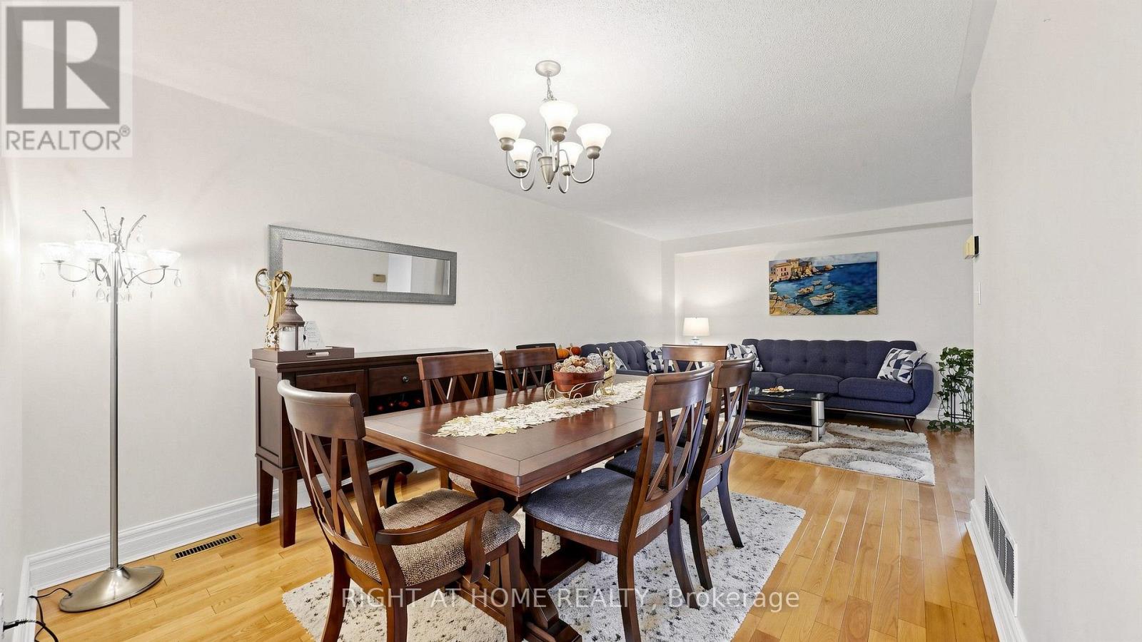 87 Primeau Drive Property Photo 6