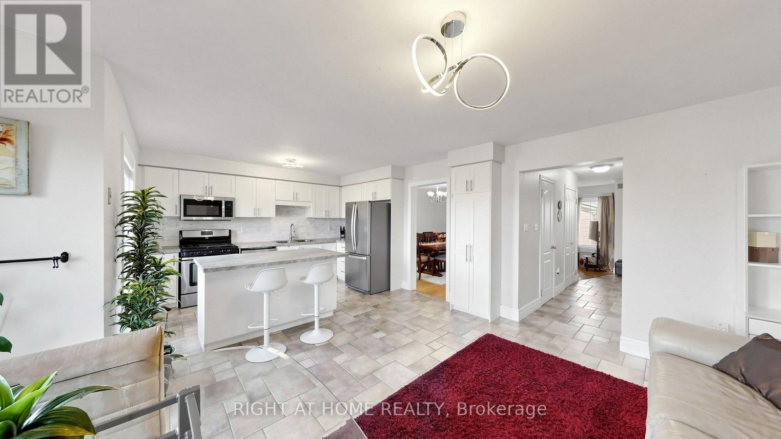 87 Primeau Drive Property Photo 7