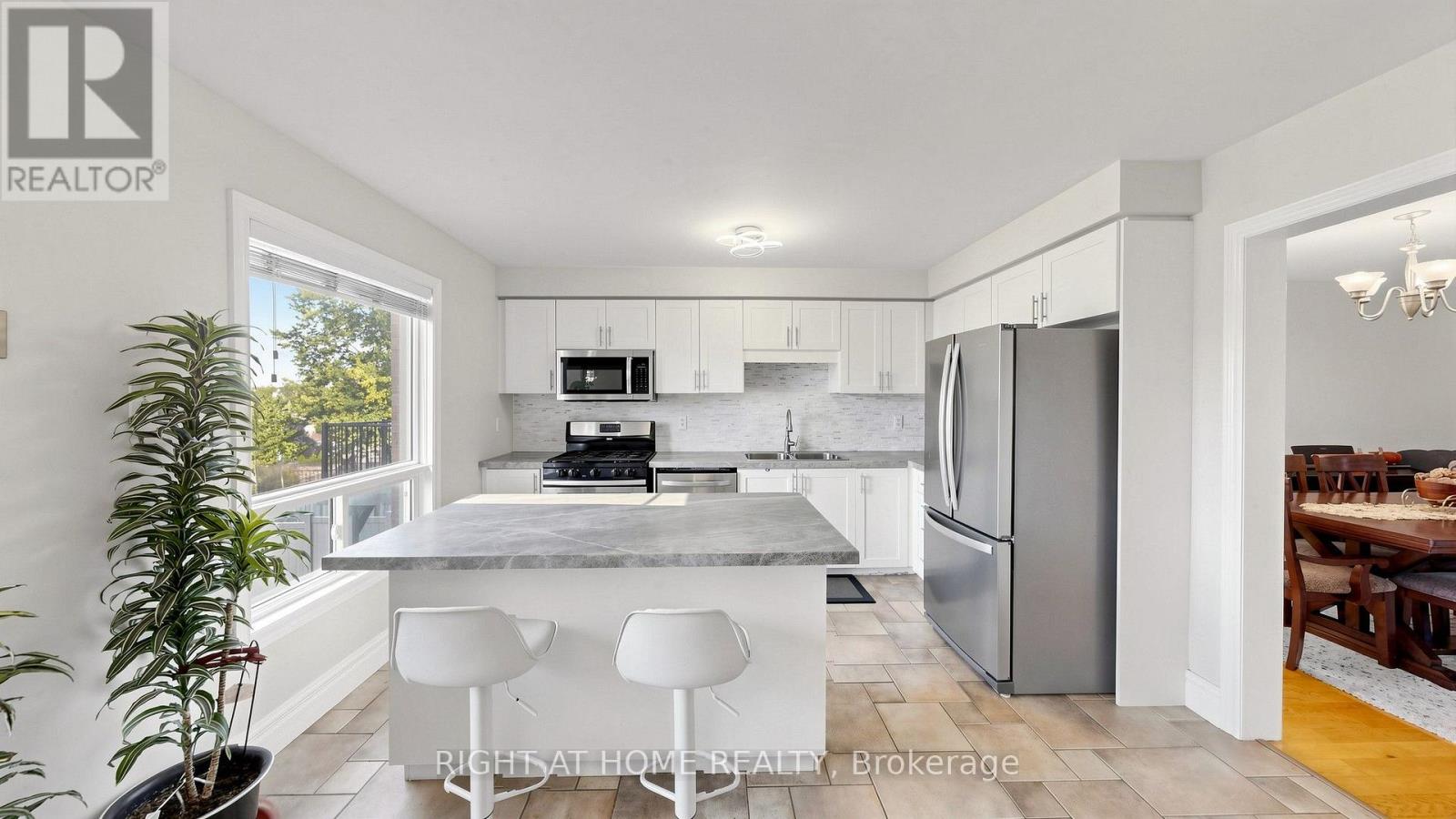 87 Primeau Drive Property Photo 8