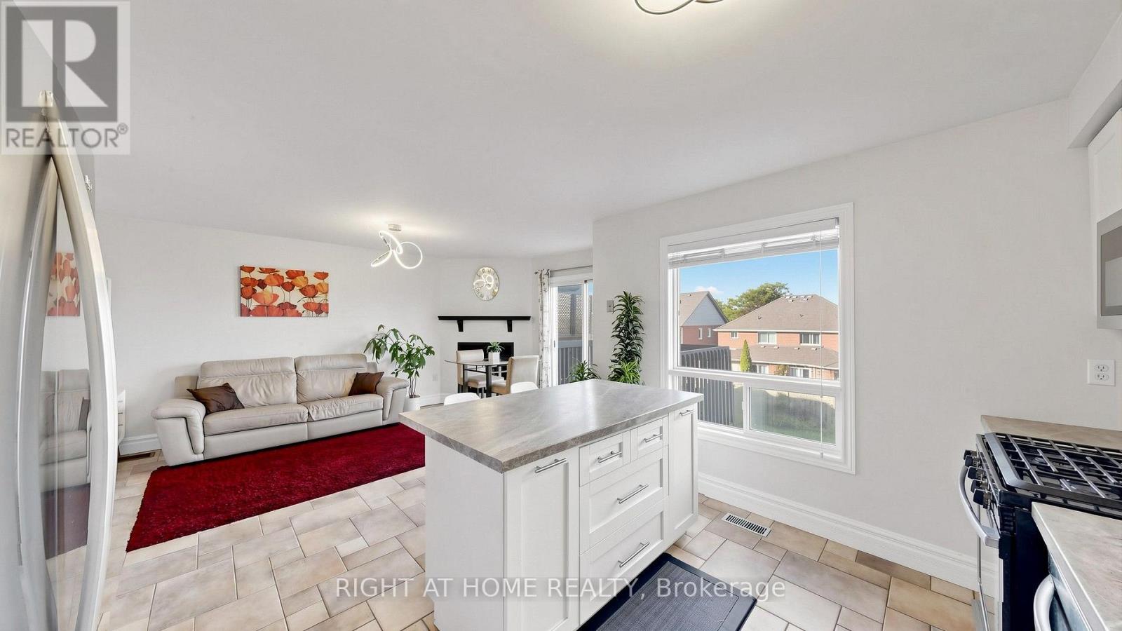 87 Primeau Drive Property Photo 11