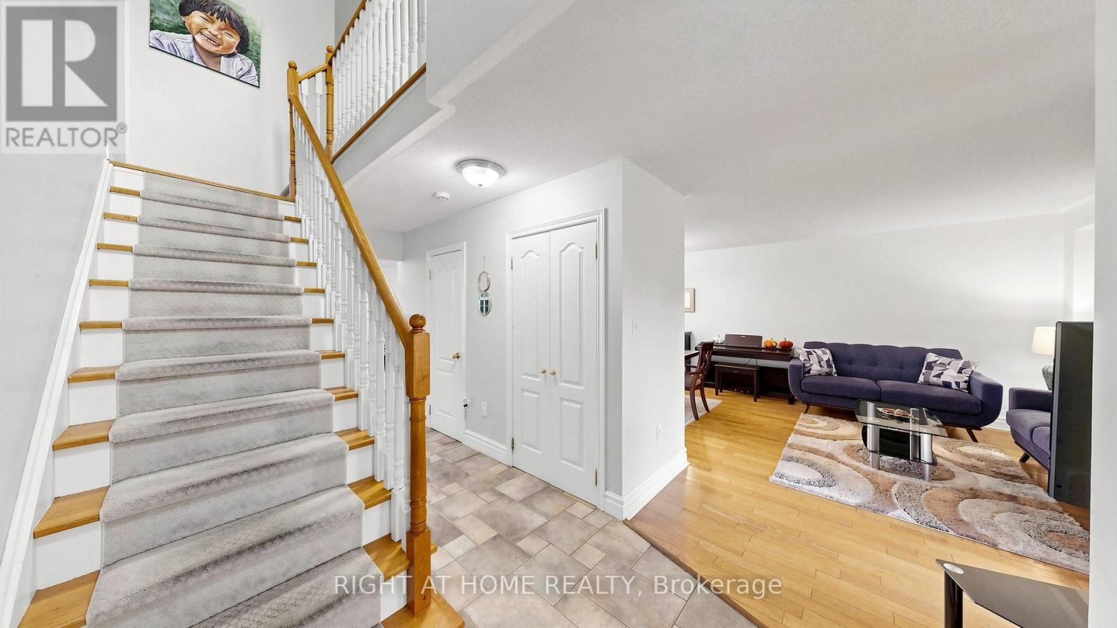 87 Primeau Drive Property Photo 13