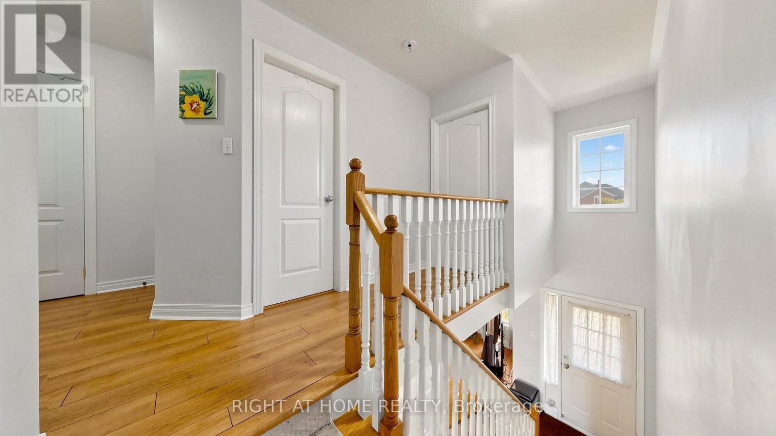 87 Primeau Drive Property Photo 14
