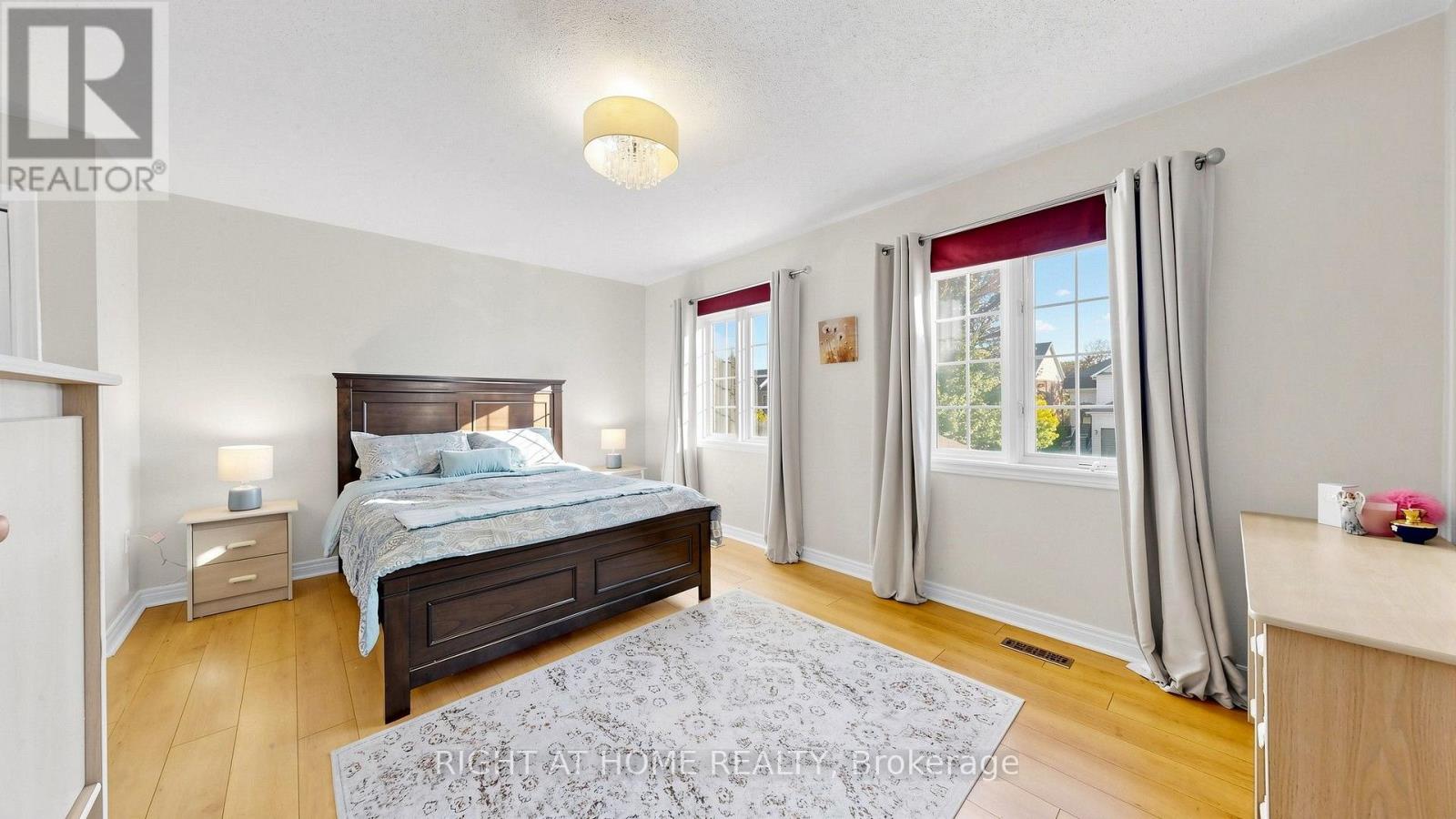 87 Primeau Drive Property Photo 15