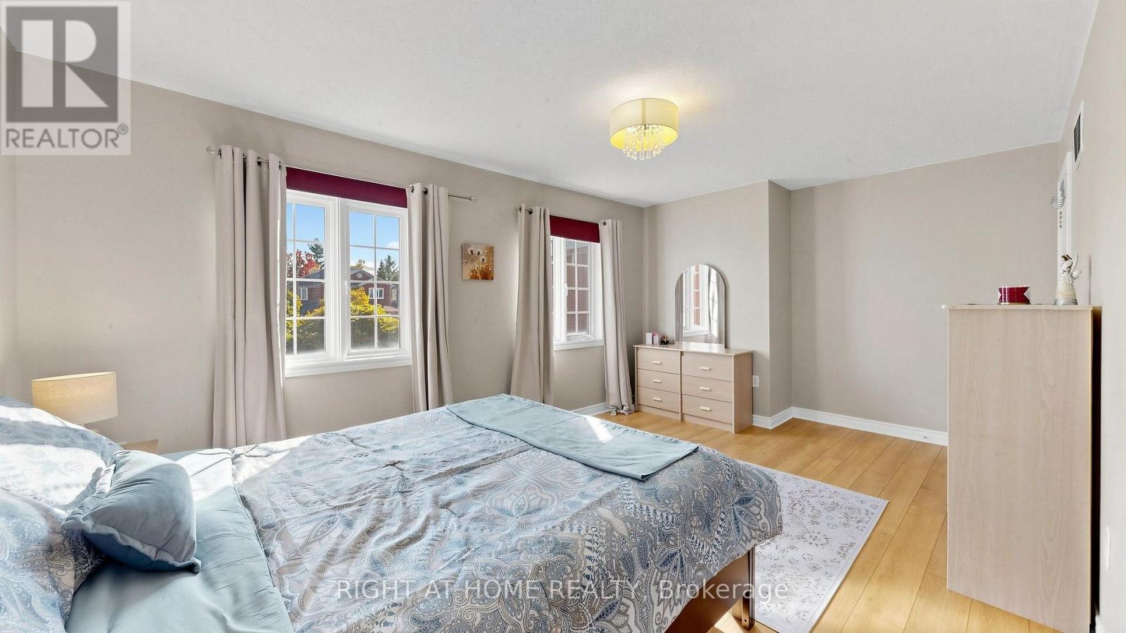 87 Primeau Drive Property Photo 16