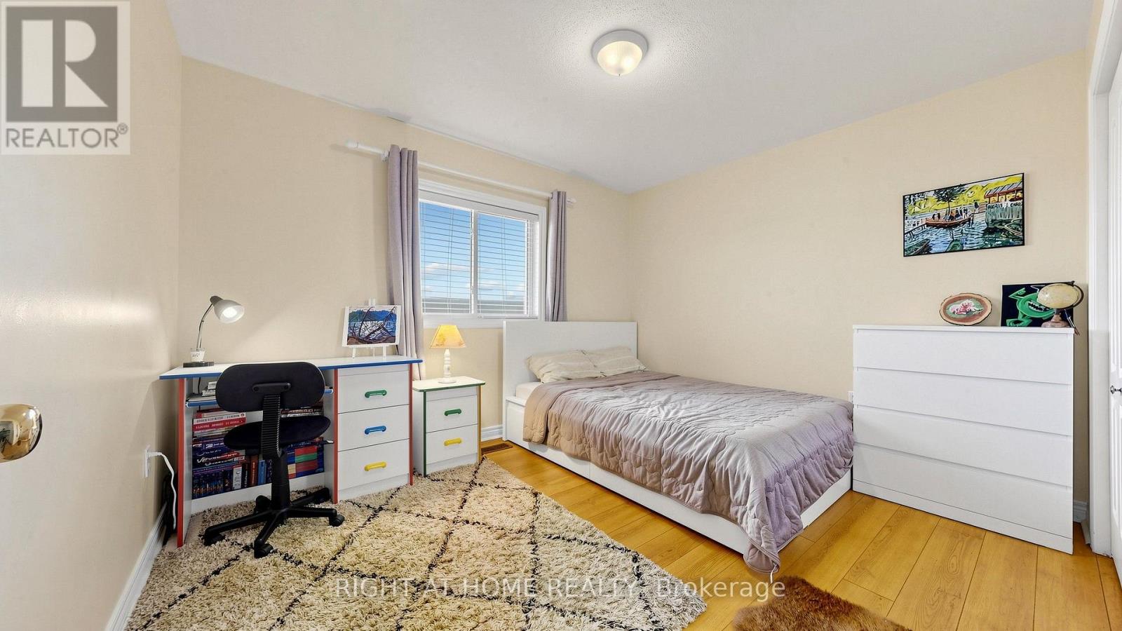 87 Primeau Drive Property Photo 19